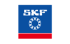SKF