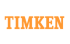 TIMKEN