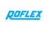 Roflex