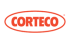 Corteco