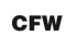 CFW