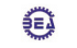 BEA Transmision