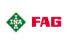 FAG