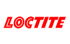 LOCTITE