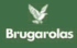 Brugarolas