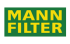 MAN FILTER