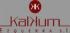 KALKUM