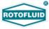 Rotofluid