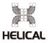HELICAL