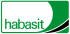 HABASIT