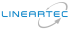 LINEARTEC