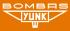 Bombas YUNK