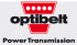 OPTIBELT