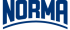 NORMA