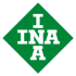 INA