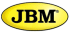 JBM