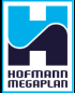 Hofmann Megaplan