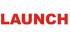 LAUNCH