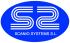 SCANIO SYSTEMS