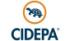 CIDEPA