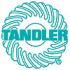 TANDLER