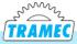 TRAMEC