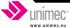 UNIMEC