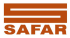 SAFAR