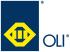 OLI