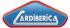 Cardiberia