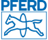 PFERD-R��ggeberg S.A. 