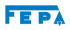 FEPA