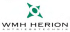 WMH HERION