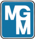 MGM