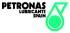 PETRONAS Lubricantes